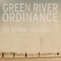 Where the West Wind Blows - Green River Ordinance