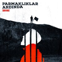 Parmaklıklar Ardında - Server Uraz