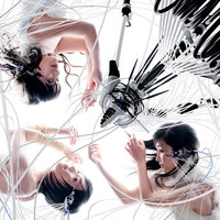 Wonder2 - Perfume