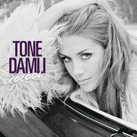 Love Me Like You Hate Me - Tone Damli