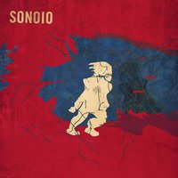 No Fun - SONOIO