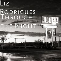 Liz Rodrigues