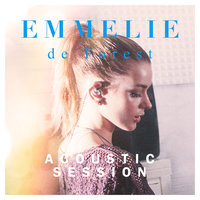 Smells Like Teen Spirit - Emmelie de Forest