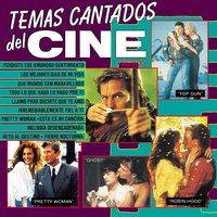 Qué Mundo Tan Maravilloso! (What a Wonderful World) - Sounds Unlimited Orchestra, Singers, The London Cinema Orchestra