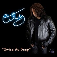 Night on Fire - City