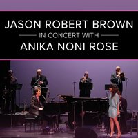 Moving Too Fast - Jason Robert Brown
