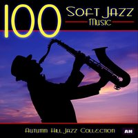 Feeling Good - Soft Jazz