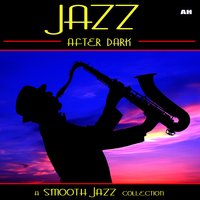 Feeling Good - Smooth Jazz