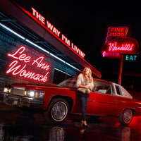 Same Kind Of Different - Lee Ann Womack