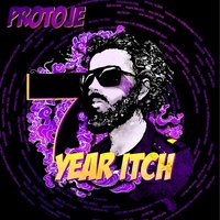 Arguments - Protoje