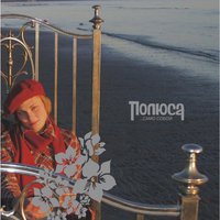Сугробы-губы - ПОЛЮСА