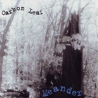 Shellfish - Carbon Leaf