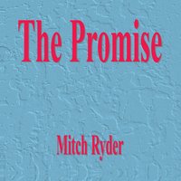 What Becomes of the Broken Hearted - Mitch Ryder