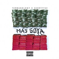 Adobo - Termanology