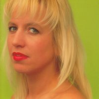 Saullēkts - Olga Rajecka