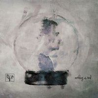 The Fear of Vision - The Flashbulb