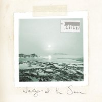 Letting Go - K's Choice