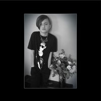 Oceans With No End - Cold Cave
