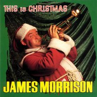 Deck The Halls - James Morrison