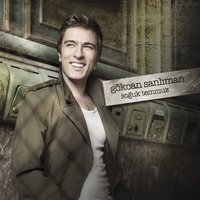 Gökcan Sanlıman
