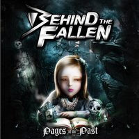 Listen Ally - Behind The Fallen