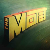 Rich in People - The Motet