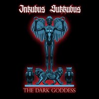 Lose Yourself At the Nymphaeum - Inkubus Sukkubus