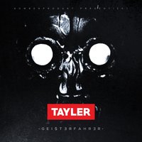 Hustle & Flow - Tayler