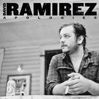Goodbye - David Ramírez