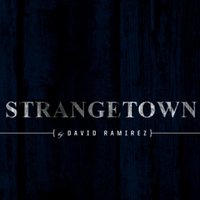 Shoeboxes - David Ramírez