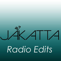 My Vision - Jakatta, Seal