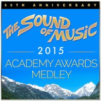 Sound of Music - Mary Martin