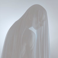 Who's That Girl? - Rosie Lowe, FaltyDL