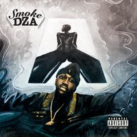 Errthang Valid - Smoke DZA
