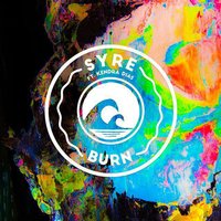 SYRE
