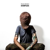 Extra Love Dub - Paolo Baldini Dubfiles, Mellow Mood, Tanya Stephens