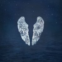 A Sky Full of Stars - Coldplay, Avicii