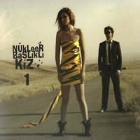 Zor - Nükleer Başlıklı Kız
