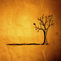 Lord, Save Me from Myself - Jon Foreman
