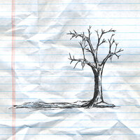 I Am Still Running - Jon Foreman