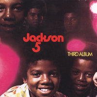 Can I See You In The Morning - The Jackson 5