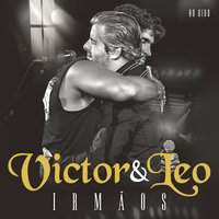 Simples Assim - Victor & Leo
