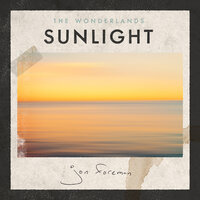 Terminal - Jon Foreman