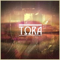 Calming Her - Tora