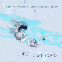 Puro Instinct