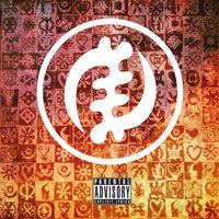 Top Level - Jovi