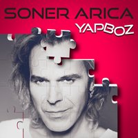 Yapboz - Soner Arıca