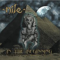 Extinct - Nile