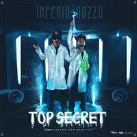 Fuego (feat. Killatonez) - Musicologo y Menes, Killatonez
