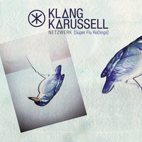 Netzwerk - Klangkarussell